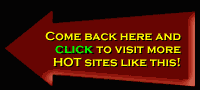 When you are finished at tempat, be sure to check out these HOT sites!